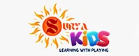 Franchise Logo