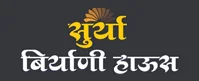 Franchise Logo