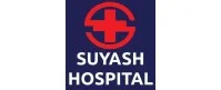 Franchise Logo