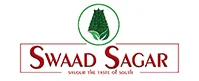 Franchise Logo