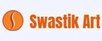 Franchise Logo