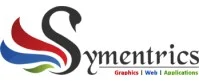 Franchise Logo