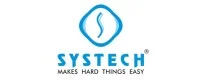 Franchise Logo