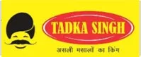 Franchise Logo