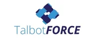 Franchise Logo