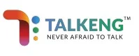 Franchise Logo