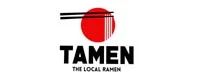 Franchise Logo