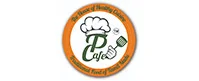 Franchise Logo