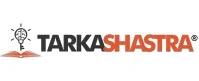 Franchise Logo
