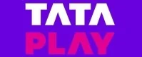 Franchise Logo