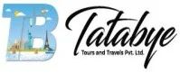 Franchise Logo