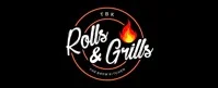 Franchise Logo