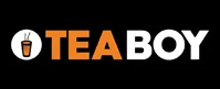 Franchise Logo