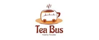 Franchise Logo