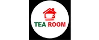 Franchise Logo
