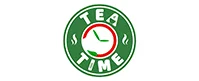 Franchise Logo