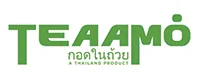 Franchise Logo