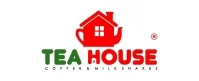 Franchise Logo