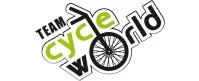 Franchise Logo