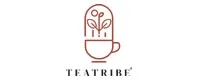 Franchise Logo