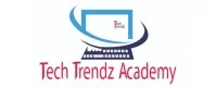 Franchise Logo