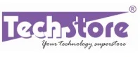 Franchise Logo