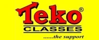 Franchise Logo