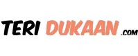Franchise Logo