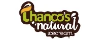 Franchise Logo