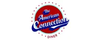 Franchise Logo