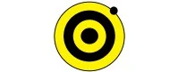 Franchise Logo