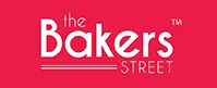 Franchise Logo