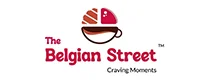 Franchise Logo