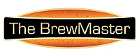 Franchise Logo
