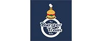Franchise Logo