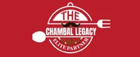 Franchise Logo