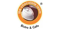 Franchise Logo