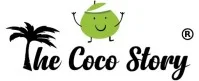 Franchise Logo