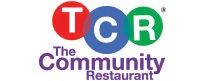 Franchise Logo