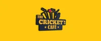 Franchise Logo