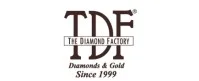 Franchise Logo