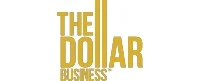Franchise Logo