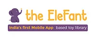 Franchise Logo