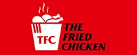 Franchise Logo