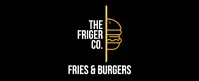 Franchise Logo