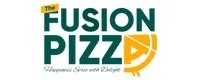 Franchise Logo
