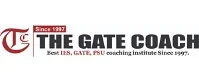 Franchise Logo