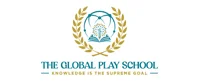Franchise Logo