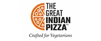 Franchise Logo
