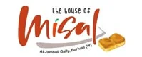 Franchise Logo